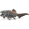 Schleich Dinosaurs: Dunkleosteus - Dinosaur Action Figure - Playsets - 1 - thumbnail