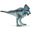 Schleich Dinosaurs: Cryolophosaurus - Dinosaur Action Figure - Playsets - 1 - thumbnail