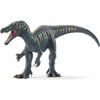 Schleich Dinosaurs: Baryonyx - Dinosaur Action Figure - Playsets - 1 - thumbnail