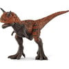 Schleich Dinosaurs: Carnotaurus - Dinosaur Action Figure - Playsets - 1 - thumbnail