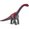 Schleich Dinosaurs: Brachiosaurus - Dinosaur Action Figure - Playsets - 1 - thumbnail