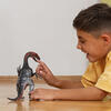 Schleich Dinosaurs: Therizinosaurus - 7.7" Dinosaur Action Figure - Playsets - 3