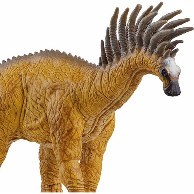 Schleich Dinosaurs: Bajadasaurus - Dinosaur Action Figure - Playsets - 2