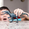 Schleich Dinosaurs: Baryonyx - Dinosaur Action Figure - Playsets - 2