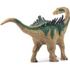 Schleich Dinosaurs: Agustinia - Dinosaur Action Figure - Playsets - 2