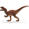 Schleich Dinosaurs: Allosaurus - Dinosaur Action Figure, Realistic Durable Toy - Playsets - 2