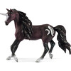 Schleich Bayala: Moon Unicorn Stallion - Magical Figurine - Playsets - 1 - thumbnail