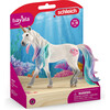 Schleich Bayala: Sea Unicorn Mare - Magical Figurine - Playsets - 2