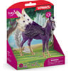 Schleich Bayala: Star Pegasus Mare - Magical Figurine, Purple - Playsets - 2