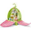 Schleich Bayala: Fairy Marween's Animal Nursey - 19pc Playset - Playsets - 1 - thumbnail