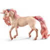 Schleich Bayala: Decorated Unicorn Mare - Magical Figurine - Playsets - 1 - thumbnail