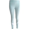 Bliss Breathable UV-Resistant Legging, Sage - Leggings - 1 - thumbnail