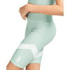 Bliss UV-Resistant Bike Short, Sage - Shorts - 2