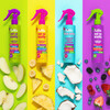 Rock The Locks Conditioning Detangler & Leave-in Conditioner, 4 Pack Bundle - Conditioners - 3