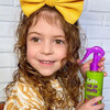 Rock The Locks Conditioning Detangler & Leave-in Conditioner, 4 Pack Bundle - Conditioners - 5