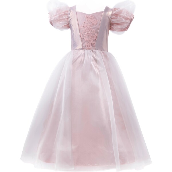 Sleeping Sweetheart Princess Gown by Great Pretenders