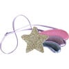 Shooting Star Purse - Costume Accessories - 1 - thumbnail