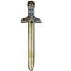 Viking EVA Sword & Shield Bundle - Costumes - 3