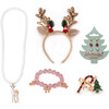 Cherished Holiday Accessories Bundle - Costume Accessories - 1 - thumbnail