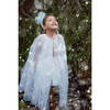 Winter Wonderland Cape - Costumes - 2
