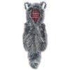 Big Bad Wolf Vest with Gloves - Costumes - 1 - thumbnail