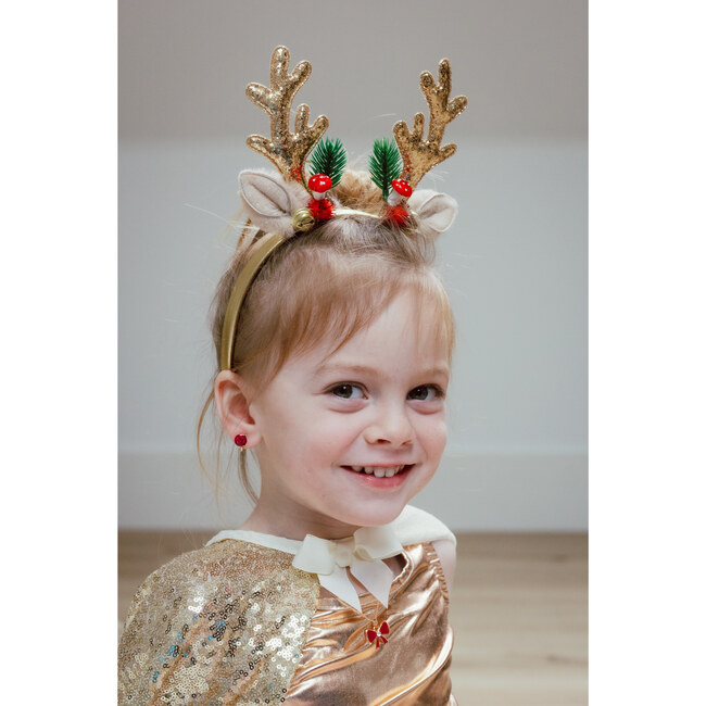 Cherished Holiday Accessories Bundle - Costume Accessories - 2