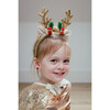 Cherished Holiday Accessories Bundle - Costume Accessories - 2