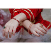 Cherished Holiday Accessories Bundle - Costume Accessories - 3