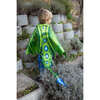 Legendary Dragon Soft Wings, Size 4-6 - Costume Accessories - 2