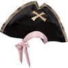 Kira the Pirate Girl, Size 5-6 - Costumes - 4