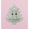 Cherished Holiday Accessories Bundle - Costume Accessories - 4