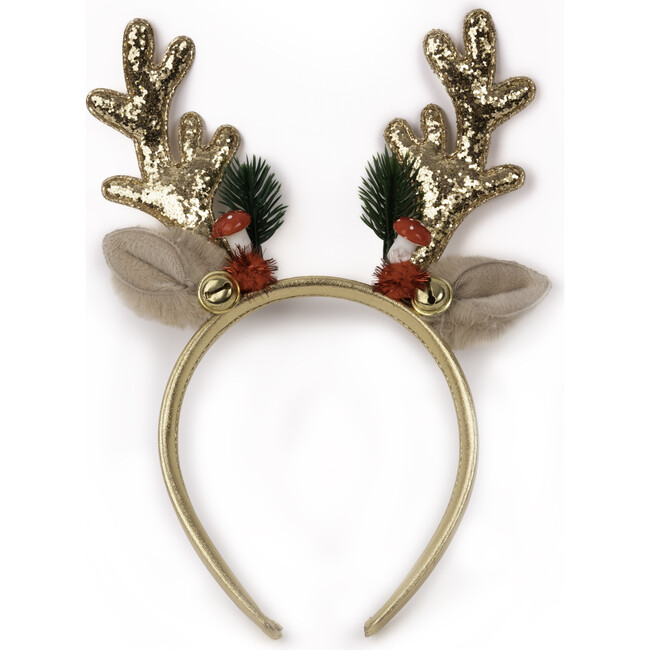 Cherished Holiday Accessories Bundle - Costume Accessories - 5