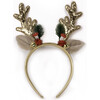 Cherished Holiday Accessories Bundle - Costume Accessories - 5