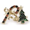 Cherished Holiday Accessories Bundle - Costume Accessories - 6