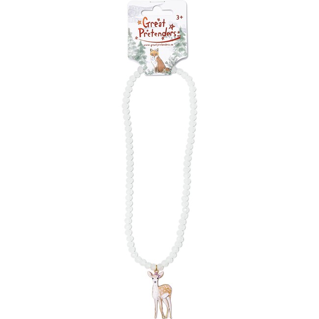 Cherished Holiday Accessories Bundle - Costume Accessories - 8