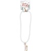 Cherished Holiday Accessories Bundle - Costume Accessories - 8