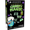 Play Box: Glow-In-The Dark Creepy Magic, Kids Ages 8+ - Arts & Crafts - 1 - thumbnail