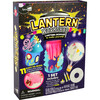 Make & Play: Lantern Workshop - DIY 11 Magical Glow Crafts Activity Set - Arts & Crafts - 1 - thumbnail