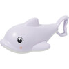 Sunnylife: Water Squirters - Dolphin Pastel Lilac - Pull Handle To Fill With Water - Water Toys - 1 - thumbnail