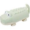 Sunnylife: Water Squirters - Crocodile Pastel Green - Pull Handle To Fill With Water - Water Toys - 1 - thumbnail