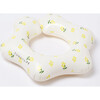 Sunnylife: Kiddy Pool Ring - Mima The Fairy - Inflatable Float - Pool Floats - 1 - thumbnail