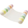 Sunnylife: Hammock Float - Pool Side Pastel Gelato - Inflatable Side Bolsters - Pool Floats - 1 - thumbnail