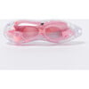 Sunnylife: Mini Swim Goggles - Ocean Treasure - Pink Water & Pool Accessory - Water Toys - 4