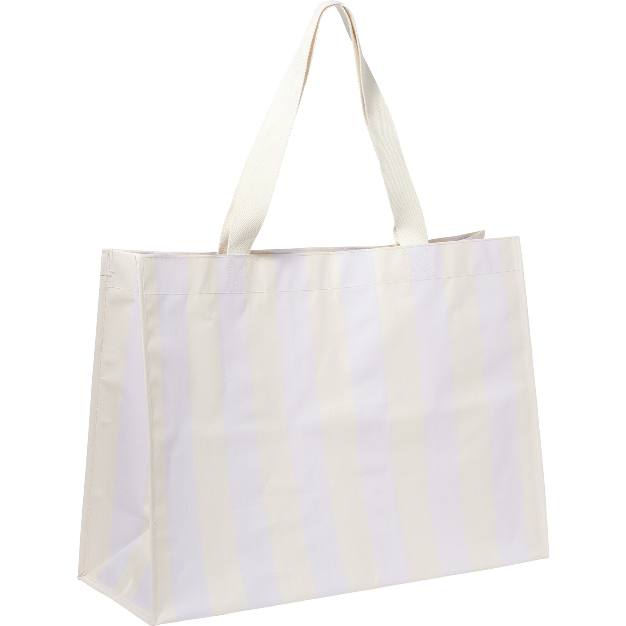 Sunnylife: Carryall Beach Bag - Rio Sun Pastel Lilac - BEACH TOYS - 1