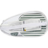 Sunnylife: Pickleball Set - The Vacay Olive - Outdoor Sport - Outdoor Games - 5