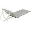 Sunnylife: Reclining Beach Chair - The Vacay Olive - BEACH TOYS - 5
