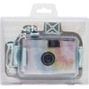 Sunnylife: Underwater Camera - Tie Dye - Blue & Pastels, Retro Film Camera - Pool Toys - 6