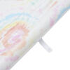 Sunnylife: Slip, Slide & Body Board Set - Tie Dye - Backyard Sprinkler Slide - Water Toys - 6