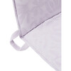 Sunnylife: Luxe Folding Seat - Rio Sun Pastel Lilac - BEACH TOYS - 7
