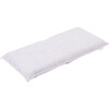 Sunnylife: Luxe Folding Seat - Rio Sun Pastel Lilac - BEACH TOYS - 8
